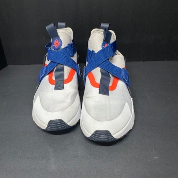 Nike Air Huarache City Woman's Size 10.5 - Picture 13 of 15